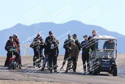 media/Dec-04-2025-Racers Edge (Thu) [[5ebc9f124d]]/1-Track Walk/